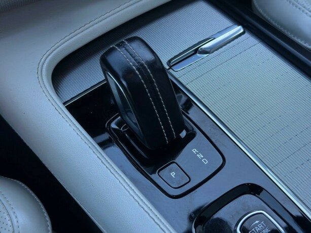 volvo-xc-90-elektrisitetbensin-2021-big-23