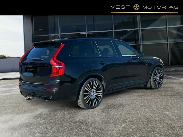 volvo-xc-90-elektrisitetbensin-2021-big-7