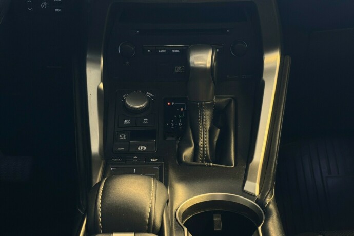 lexus-nx-300h-elektrisitetbensin-2016-big-17