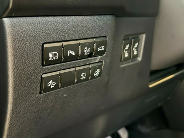 lexus-nx-300h-elektrisitetbensin-2016-big-16