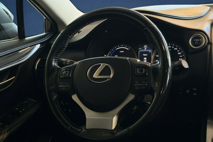 lexus-nx-300h-elektrisitetbensin-2016-big-15