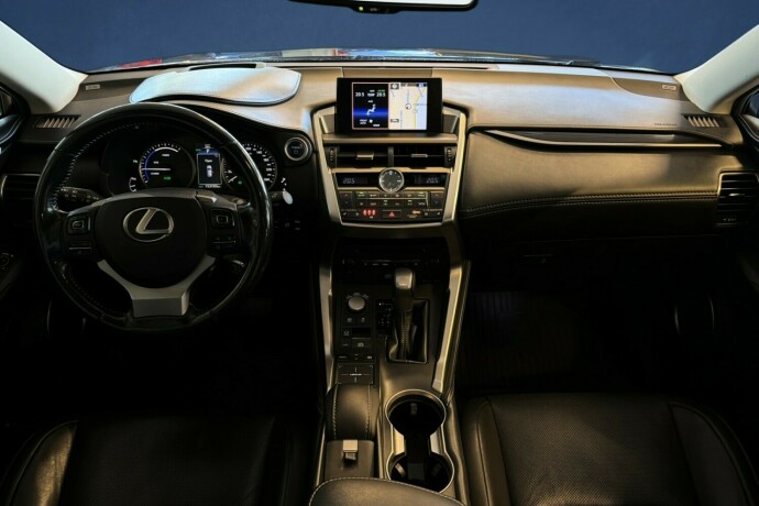 lexus-nx-300h-elektrisitetbensin-2016-big-14