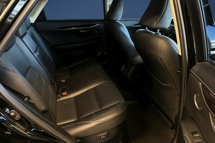 lexus-nx-300h-elektrisitetbensin-2016-big-13