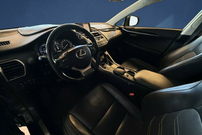 lexus-nx-300h-elektrisitetbensin-2016-big-9