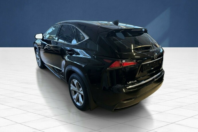lexus-nx-300h-elektrisitetbensin-2016-big-5
