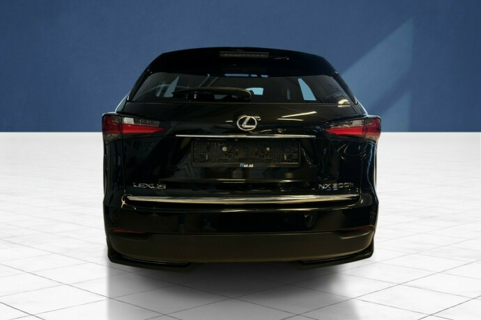 lexus-nx-300h-elektrisitetbensin-2016-big-4