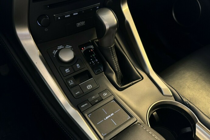 lexus-nx-300h-elektrisitetbensin-2016-big-19