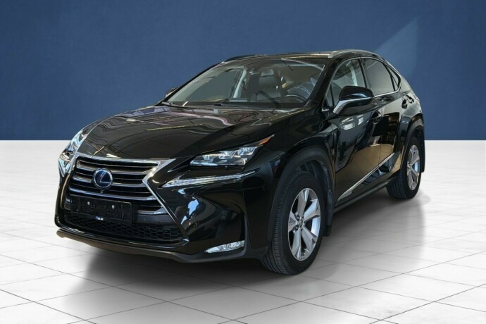 lexus-nx-300h-elektrisitetbensin-2016-big-6