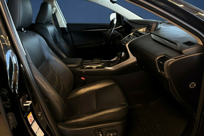 lexus-nx-300h-elektrisitetbensin-2016-big-12