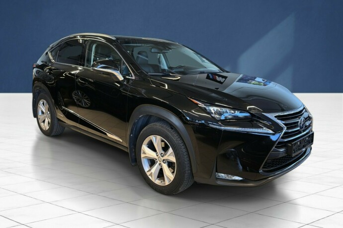 lexus-nx-300h-elektrisitetbensin-2016-big-1