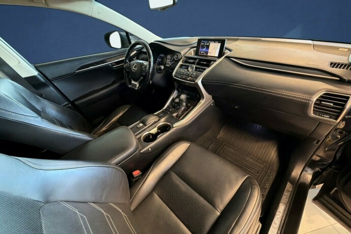 lexus-nx-300h-elektrisitetbensin-2016-big-11