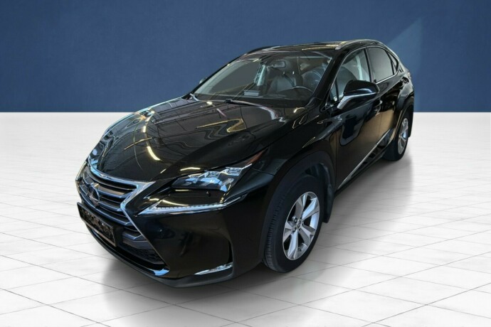 lexus-nx-300h-elektrisitetbensin-2016-big-7