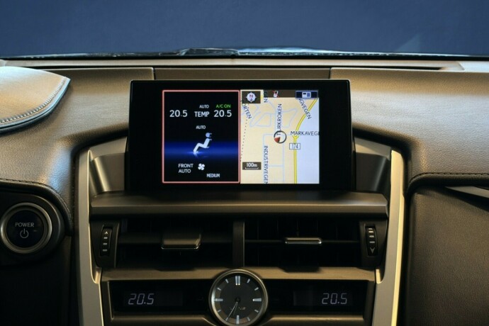 lexus-nx-300h-elektrisitetbensin-2016-big-18