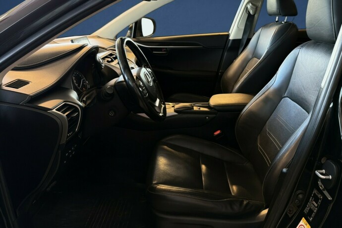 lexus-nx-300h-elektrisitetbensin-2016-big-10