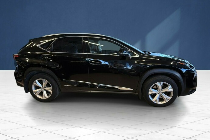 lexus-nx-300h-elektrisitetbensin-2016-big-2
