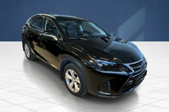 lexus-nx-300h-elektrisitetbensin-2016-big-0