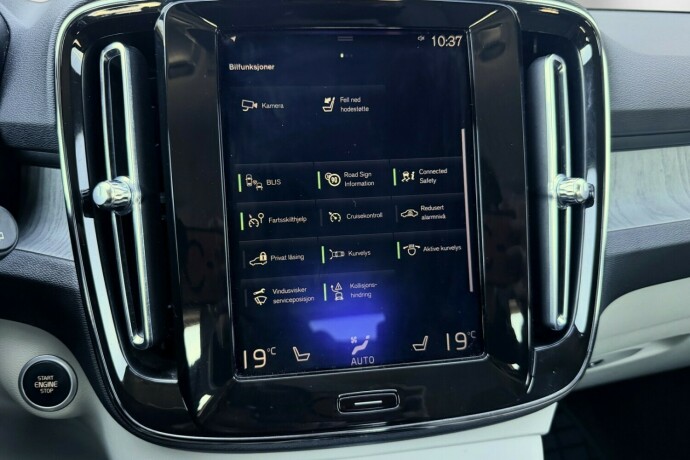 volvo-xc-40-plug-in-petrol-2020-big-32