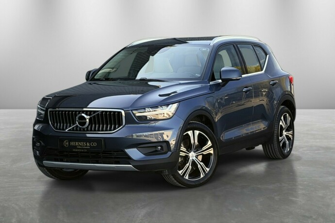 volvo-xc-40-plug-in-petrol-2020-big-0