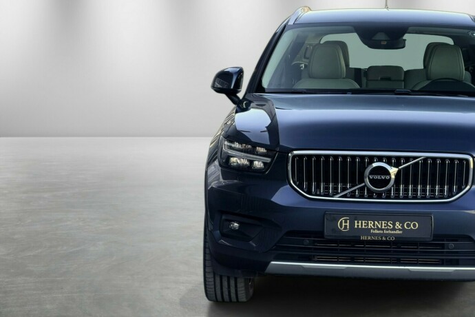 volvo-xc-40-plug-in-petrol-2020-big-3