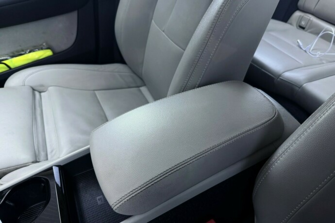 volvo-xc-40-plug-in-petrol-2020-big-23