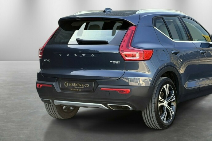 volvo-xc-40-plug-in-petrol-2020-big-7