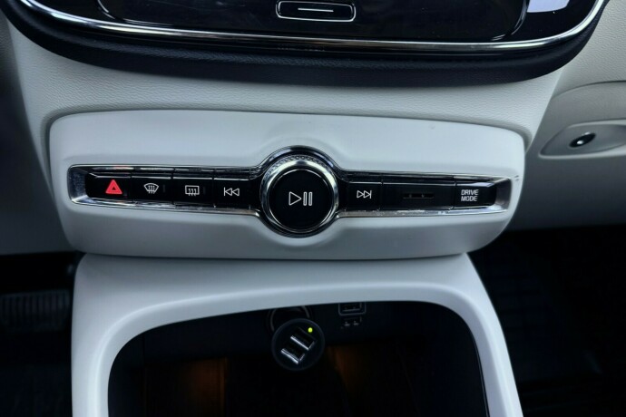 volvo-xc-40-plug-in-petrol-2020-big-22