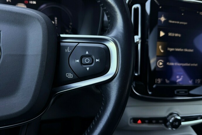 volvo-xc-40-plug-in-petrol-2020-big-17