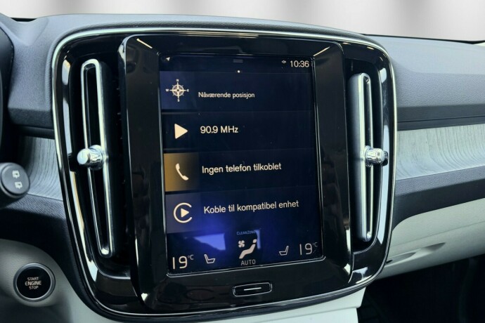 volvo-xc-40-plug-in-petrol-2020-big-30