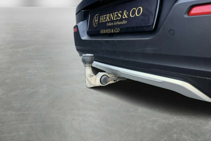 volvo-xc-40-plug-in-petrol-2020-big-11