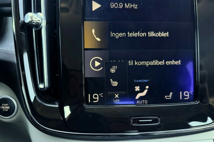 volvo-xc-40-plug-in-petrol-2020-big-35