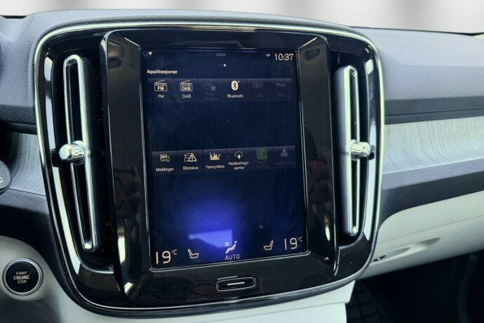 volvo-xc-40-plug-in-petrol-2020-big-33