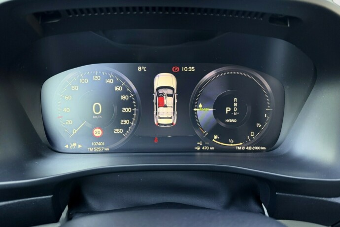 volvo-xc-40-plug-in-petrol-2020-big-18