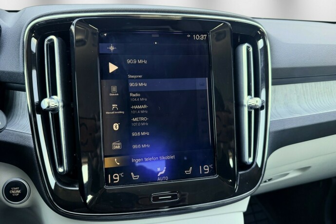 volvo-xc-40-plug-in-petrol-2020-big-31