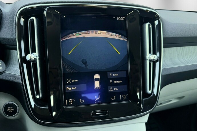 volvo-xc-40-plug-in-petrol-2020-big-29