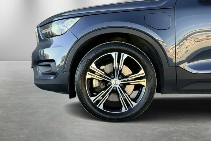 volvo-xc-40-plug-in-petrol-2020-big-12