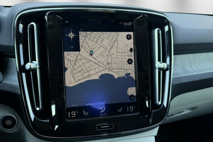 volvo-xc-40-plug-in-petrol-2020-big-36