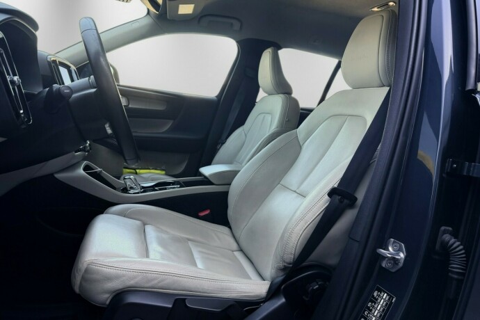 volvo-xc-40-plug-in-petrol-2020-big-19