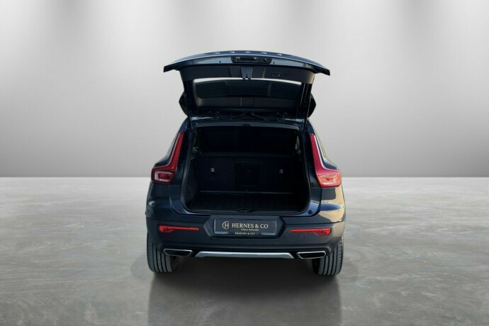 volvo-xc-40-plug-in-petrol-2020-big-8