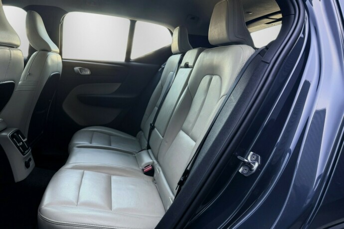 volvo-xc-40-plug-in-petrol-2020-big-26