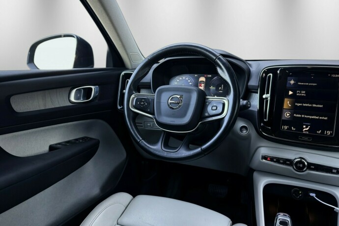 volvo-xc-40-plug-in-petrol-2020-big-14
