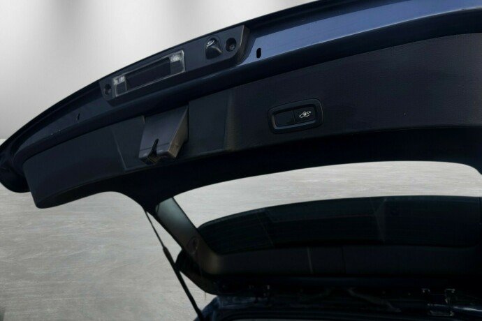 volvo-xc-40-plug-in-petrol-2020-big-9