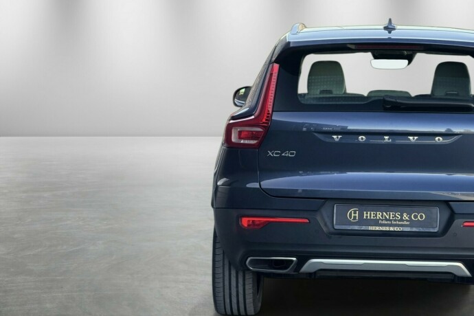 volvo-xc-40-plug-in-petrol-2020-big-5