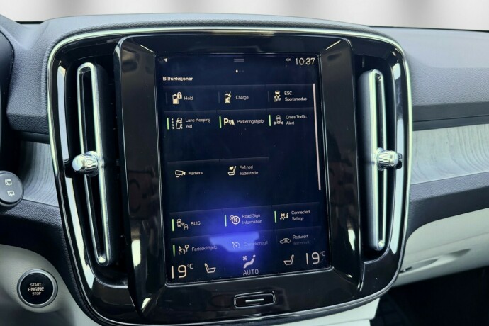volvo-xc-40-plug-in-petrol-2020-big-34