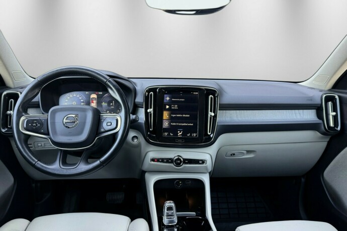 volvo-xc-40-plug-in-petrol-2020-big-13