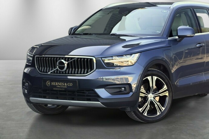 volvo-xc-40-plug-in-petrol-2020-big-1