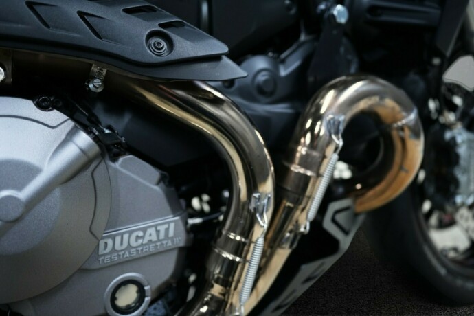ducati-monster-821-bensin-2020-big-14