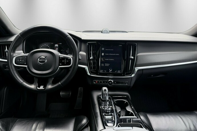 volvo-v90-elektrisitetbensin-2019-big-23