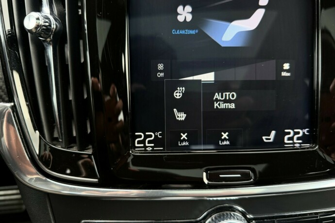 volvo-v90-elektrisitetbensin-2019-big-39