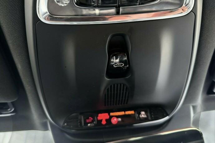 volvo-v90-elektrisitetbensin-2019-big-18