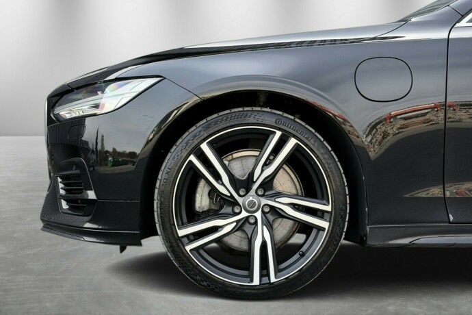 volvo-v90-elektrisitetbensin-2019-big-4